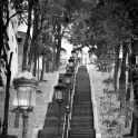 Paris - 358 - Montmartre